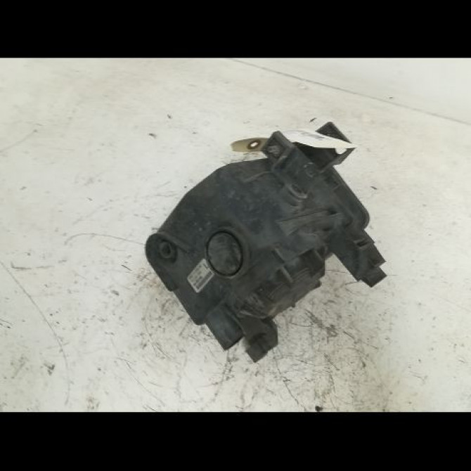 Phare antibrouillard avant gauche occasion OPEL VECTRA III Phase 1 06-2002->10-2005 2.2 DTI 16v 125ch 93172403 2