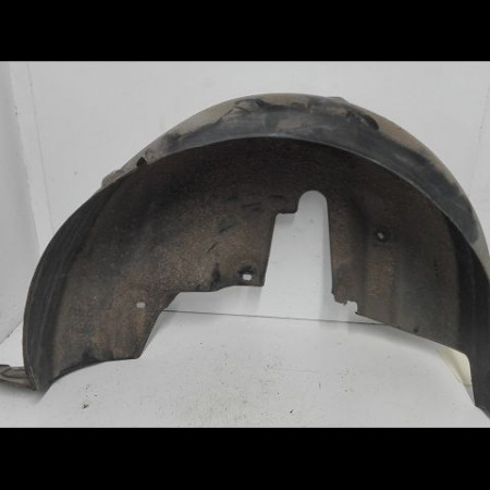 Pare-boue arrière droit occasion CITROEN C3 PICASSO Phase 2 09-2012->... 1.6 HDI 90ch 8533G5