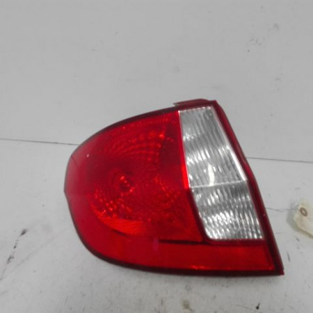 Feu arrière gauche occasion HYUNDAI GETZ Phase 2 11-2005->10-2010 1.1i 924011C510