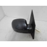 RETROVISEUR EXT ELECTRIQUE D