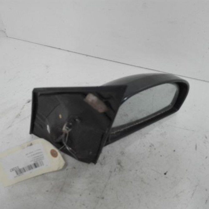 Retroviseur exterieur electrique droit occasion HYUNDAI GETZ Phase 2 11-2005->10-2010 1.1i 876201C300CA 2