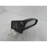 RETROVISEUR EXT ELECTRIQUE D