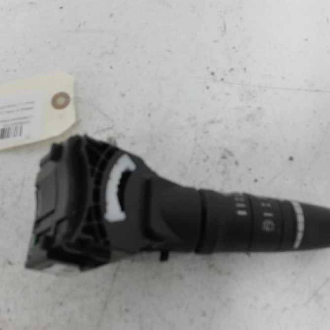 Commande essuie glace occasion NISSAN X-TRAIL I Phase 1 07-2001->12-2003 2.2 VDI 114ch 252608H905 1