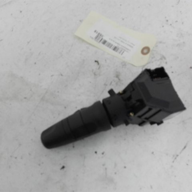 Commande essuie glace occasion NISSAN X-TRAIL I Phase 1 07-2001->12-2003 2.2 VDI 114ch 252608H905 2