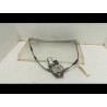 MECANISME+MOTEUR LEVE-GLACE AVD