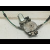 MECANISME+MOTEUR LEVE-GLACE AVD