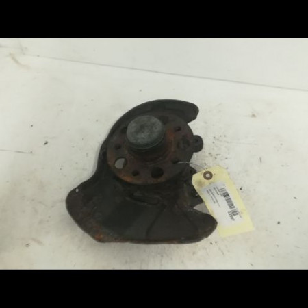 Moyeu avg occasion MERCEDES CLASSE CLK II Phase 1 05-2002->12-2009 270 CDI 2033300051