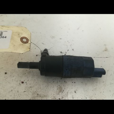 Pompe lave-glace ar occasion CITROEN C5 I Phase 2 09-2004->06-2008 2.0 HDI 16v 138ch
