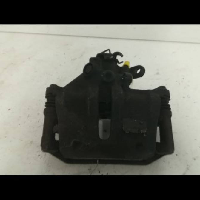 Etrier de frein avant gauche occasion CITROEN C5 I Phase 2 09-2004->06-2008 2.0 HDI 16v 138ch 1