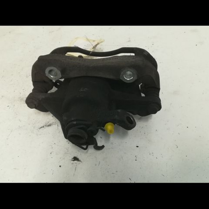 Etrier de frein avant gauche occasion CITROEN C5 I Phase 2 09-2004->06-2008 2.0 HDI 16v 138ch 2