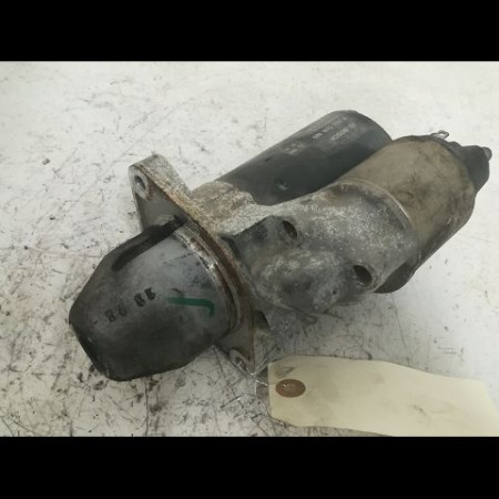 Démarreur occasion SUZUKI SPLASH Phase 1 03-2008->12-2012 1.3 CDTI 75ch 3110086J01000