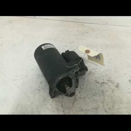 Démarreur occasion FIAT CINQUECENTO Phase 1 07-1992->09-1998 1.1i 54ch 7796598