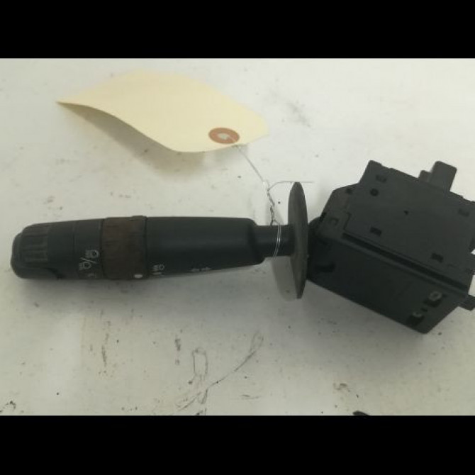 Commande clignotant occasion PEUGEOT 607 Phase 1 11-1999->09-2004 2.2 HDI 625386 1