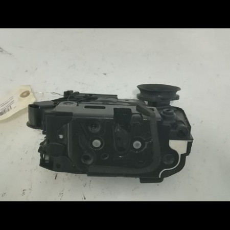 Serrure porte ard occasion VOLKSWAGEN GOLF VI Phase 1 10-2008->04-2013 1.4 TSI 16v 122ch 5K4839016M