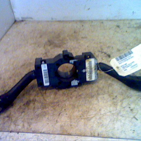 Bloc commodos occasion VOLKSWAGEN GOLF IV GOLF IV Phase 1 1998-01-01->2005-06-30