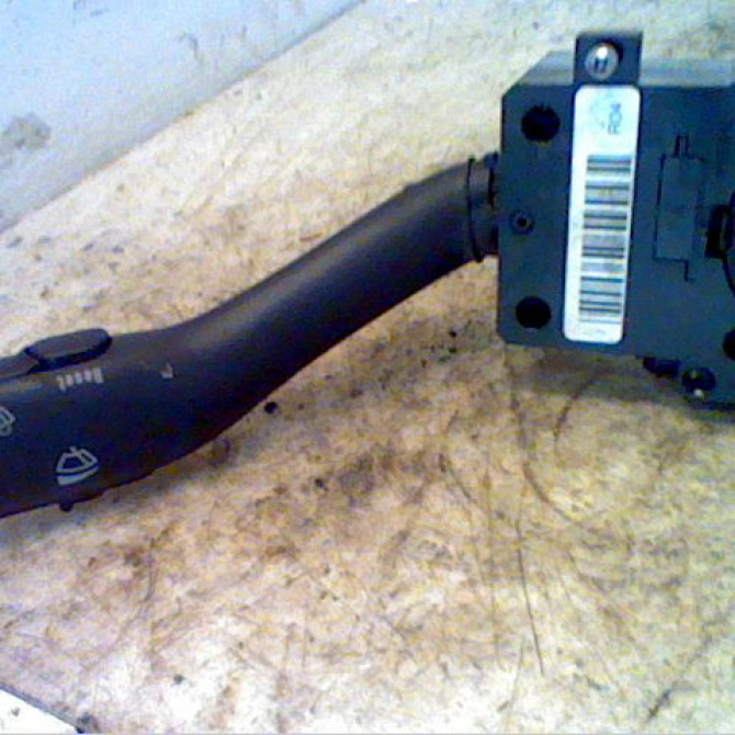 Bloc commodos occasion VOLKSWAGEN GOLF IV GOLF IV Phase 1 1998-01-01->2005-06-30 3