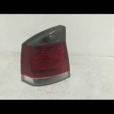 Feu arrière gauche occasion OPEL VECTRA III Phase 1 06-2002->10-2005 2.0 DTI 16v 93177156