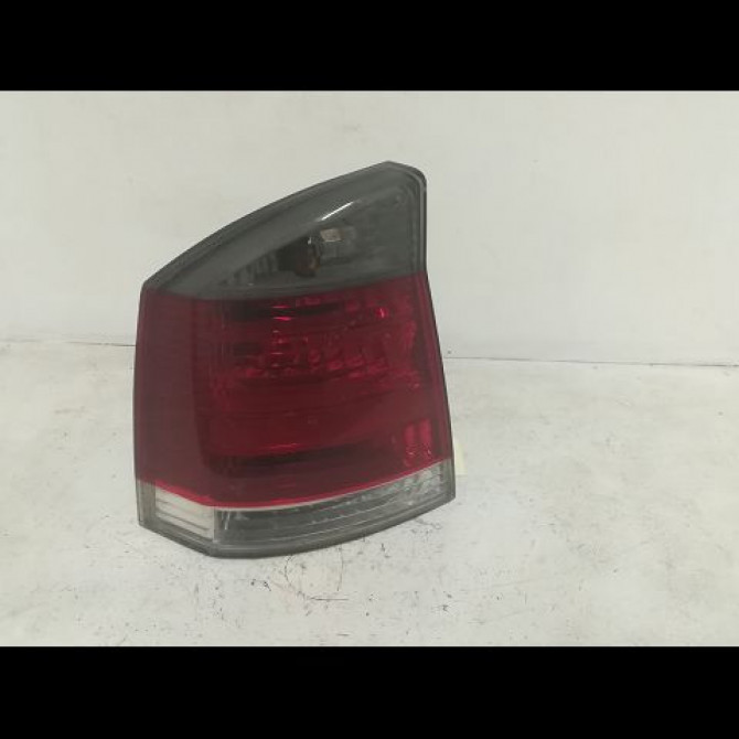 Feu arrière gauche occasion OPEL VECTRA III Phase 1 06-2002->10-2005 2.0 DTI 16v 93177156 1