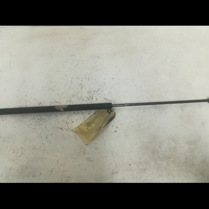 Verin d capot occasion OPEL VECTRA III Phase 1 06-2002->10-2005 2.0 DTI 16v 1