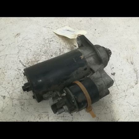 Démarreur occasion AUDI A2 Phase 1 07-2000->12-2005 1.4 TDI 75ch