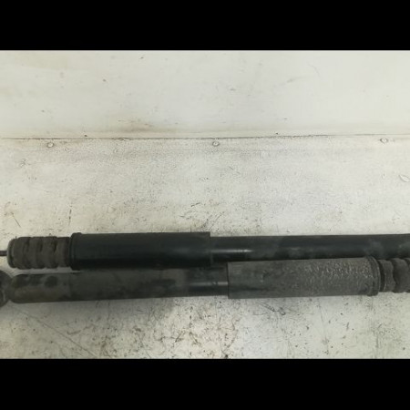 Amortisseur arrière droit occasion DACIA SANDERO I Phase 1 06-2008->10-2012 1.2 16v 75ch 8200953294