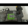 COMPRESSEUR AIR CONDITIONNE