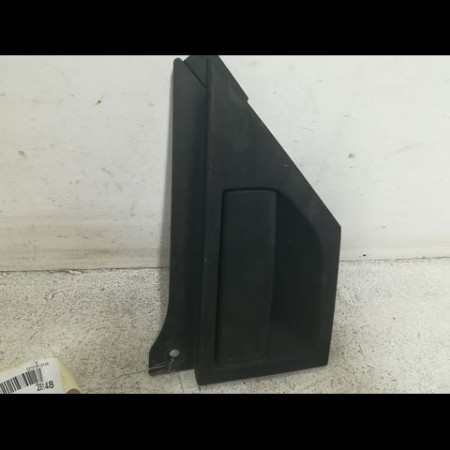 Poignee ext porte arg occasion RENAULT TWINGO III Phase 1 06-2014->... 826067397R
