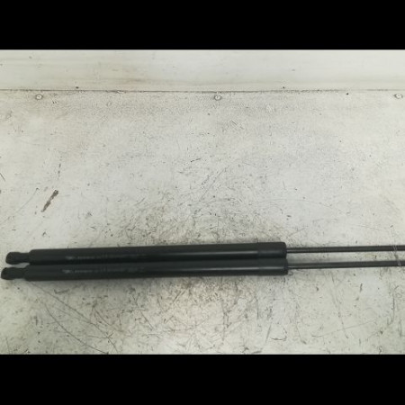 Verin droit hayon occasion RENAULT MODUS Phase 1 09-2004->12-2007 1.6i 16v 8200219322