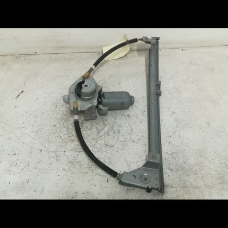 Mecanisme+moteur leve-glace arg occasion CITROEN XANTIA Phase 2 12-1997->06-2001
