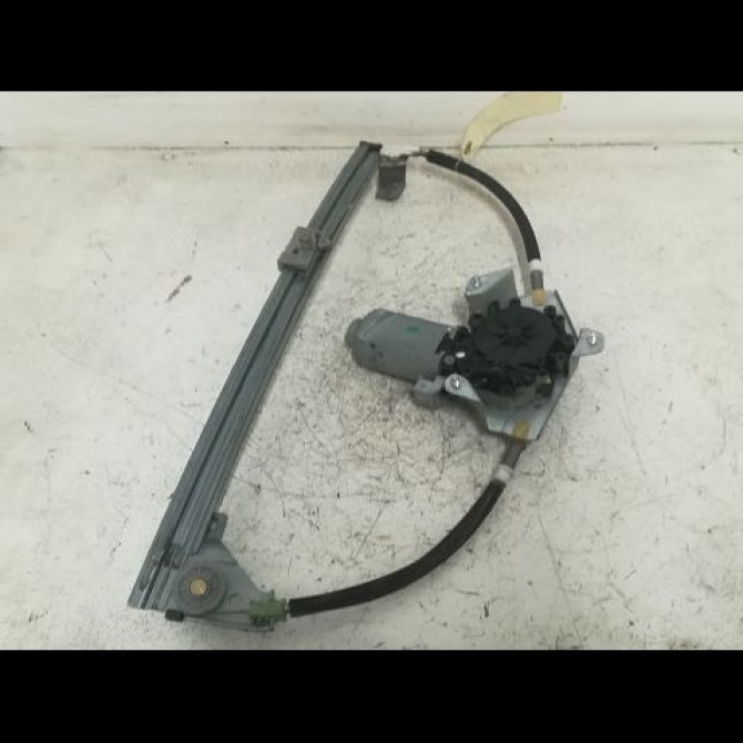 Mecanisme+moteur leve-glace arg occasion CITROEN XANTIA Phase 2 12-1997->06-2001 2