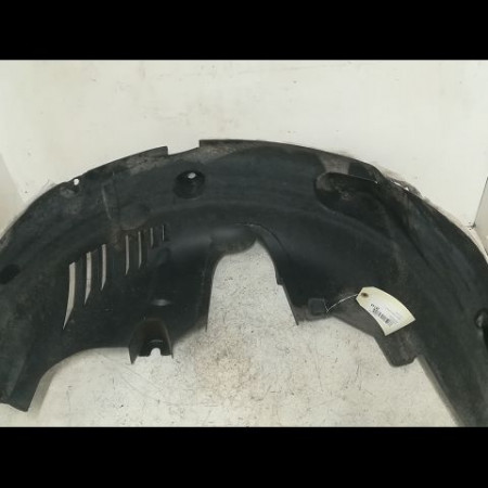 Pare-boue arrière droit occasion RENAULT TWINGO III Phase 1 06-2014->... 767486635R