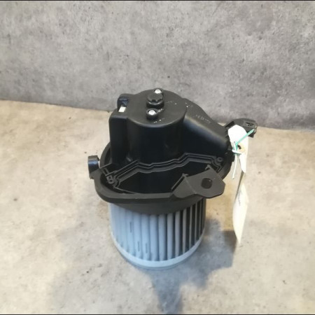 Ventilateur de chauffage occasion FIAT GRANDE PUNTO III Phase 1 09-2005->12-2013 1.3 D MULTIJET 16v 75ch