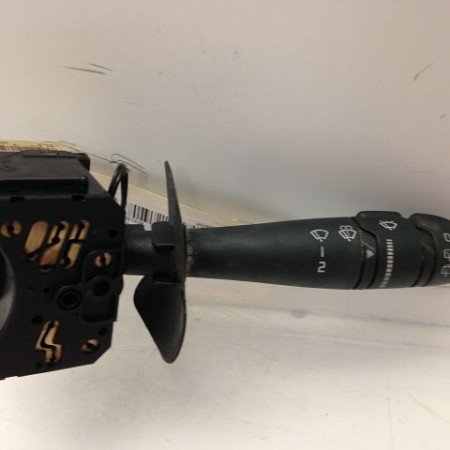 Commande essuie glace occasion RENAULT SCENIC I Phase 1 09-1996->08-1999 7701047263