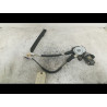 MECANISME+MOTEUR LEVE-GLACE ARG