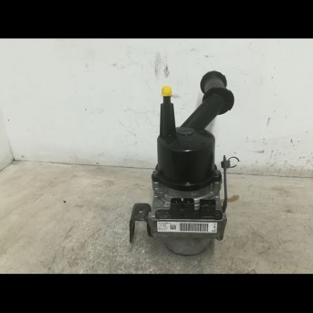Moteur electrique de direction assistée occasion CITROEN BERLINGO II Phase 3 04-2015->... 1616383080