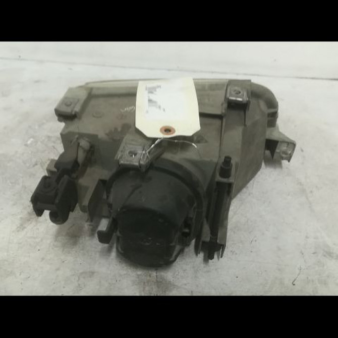 Phare gauche occasion RENAULT CLIO I Phase 1 06-1990->03-1994 1.9 D 7701034146 2