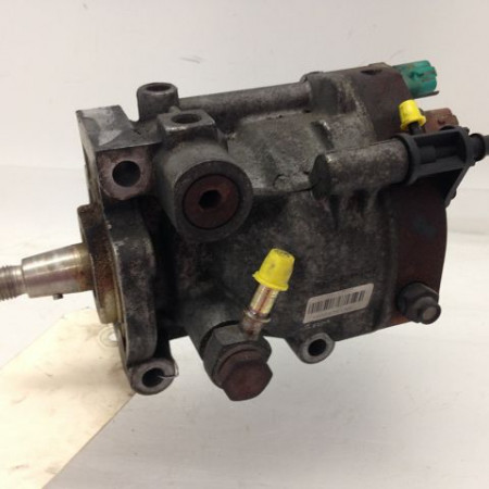 Pompe hp occasion RENAULT MEGANE II Phase 1 09-2003->12-2005 1.5 DCI 80ch