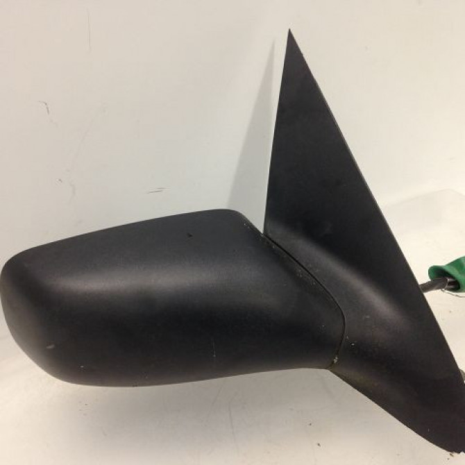 Retroviseur exterieur manuel droit occasion FORD MONDEO I Phase 2 10-1996->09-2000 1.8 TD 1028504 1
