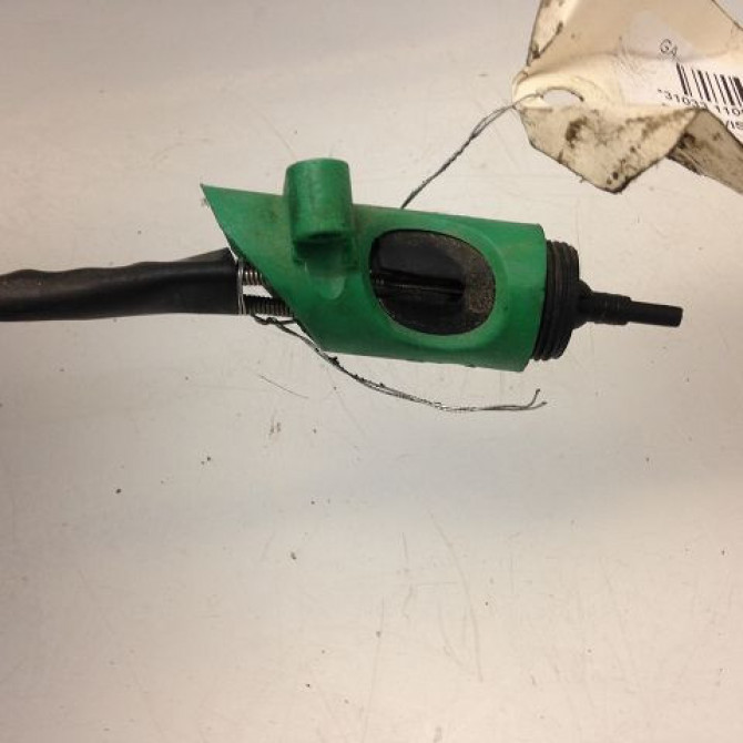 Retroviseur exterieur manuel droit occasion FORD MONDEO I Phase 2 10-1996->09-2000 1.8 TD 1028504 2