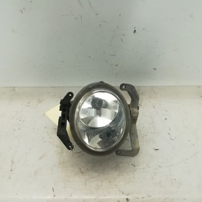 Phare antibrouillard avant gauche occasion HYUNDAI I 10 I Phase 1 03-2008->12-2010 1.2i 922010X000 1
