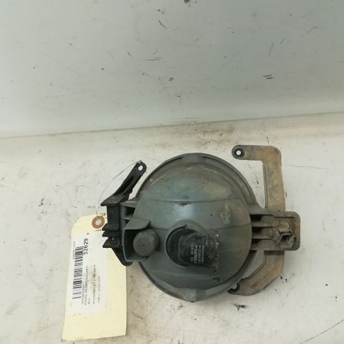 Phare antibrouillard avant gauche occasion HYUNDAI I 10 I Phase 1 03-2008->12-2010 1.2i 922010X000 2