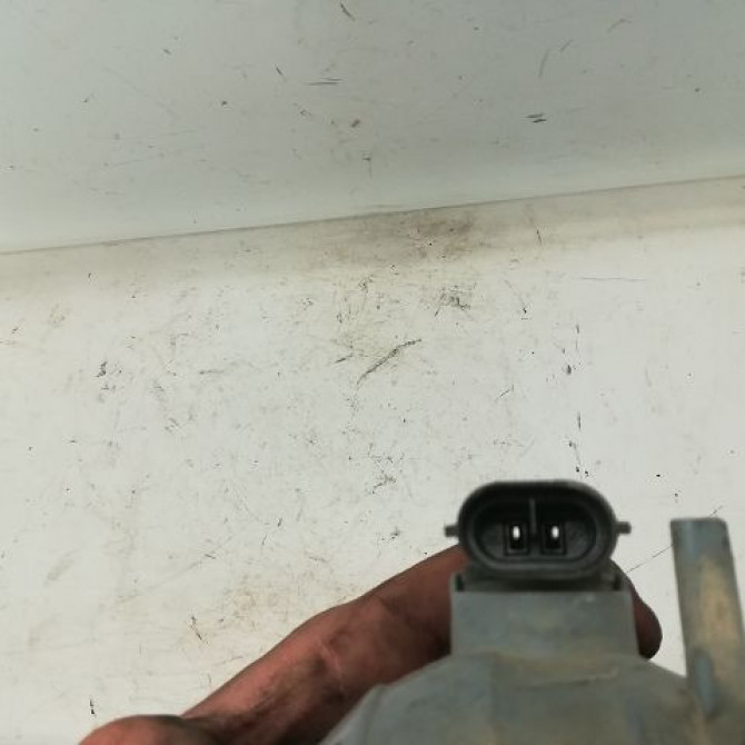 Phare antibrouillard avant gauche occasion HYUNDAI I 10 I Phase 1 03-2008->12-2010 1.2i 922010X000 3