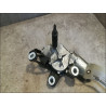 MOTEUR ESSUIE-GLACE AR