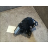 MOTEUR ESSUIE-GLACE AR