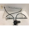 MECANISME+MOTEUR LEVE-GLACE AVD