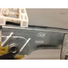 MECANISME+MOTEUR LEVE-GLACE AVD