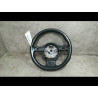 VOLANT DE DIRECTION