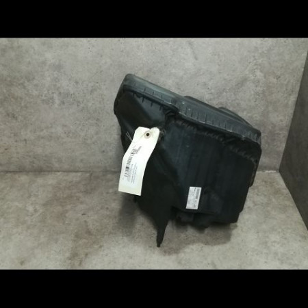 Boitier filtre a air occasion AUDI A6 IV phase 1 02-2012->02-2015 3.0 TDI 204ch