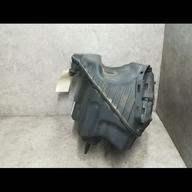 Boitier filtre a air occasion AUDI A6 IV phase 1 02-2012->02-2015 3.0 TDI 204ch 2