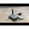 MOTEUR ESSUIE-GLACE AR